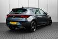 SEAT Leon FR Business - eHybrid | Trekhaak | Black Pakket | Blauw - thumbnail 2