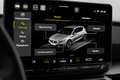 SEAT Leon FR Business - eHybrid | Trekhaak | Black Pakket | Blauw - thumbnail 30
