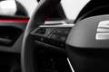 SEAT Leon FR Business - eHybrid | Trekhaak | Black Pakket | Blauw - thumbnail 24