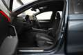 SEAT Leon FR Business - eHybrid | Trekhaak | Black Pakket | Blauw - thumbnail 15