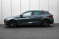 SEAT Leon FR Business - eHybrid | Trekhaak | Black Pakket | Blauw - thumbnail 5