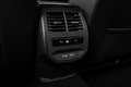 SEAT Leon FR Business - eHybrid | Trekhaak | Black Pakket | Blauw - thumbnail 20