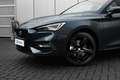 SEAT Leon FR Business - eHybrid | Trekhaak | Black Pakket | Blauw - thumbnail 6