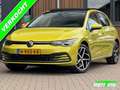 Volkswagen Golf 1.5 ETSI STYLE DSG Pano Stoelverw. IQ led stoel/st Amarillo - thumbnail 1