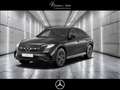 Mercedes-Benz GLC 220 d 4M Coupe +AMG+DISTRO+NAVI+KAMERA+AHK Gris - thumbnail 14
