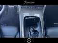 Mercedes-Benz GLC 220 d 4M Coupe +AMG+DISTRO+NAVI+KAMERA+AHK Gris - thumbnail 13