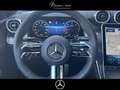 Mercedes-Benz GLC 220 d 4M Coupe +AMG+DISTRO+NAVI+KAMERA+AHK Gris - thumbnail 10