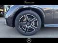 Mercedes-Benz GLC 220 d 4M Coupe +AMG+DISTRO+NAVI+KAMERA+AHK Gris - thumbnail 6
