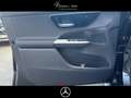 Mercedes-Benz GLC 220 d 4M Coupe +AMG+DISTRO+NAVI+KAMERA+AHK Gris - thumbnail 7
