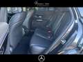 Mercedes-Benz GLC 220 d 4M Coupe +AMG+DISTRO+NAVI+KAMERA+AHK Gris - thumbnail 11