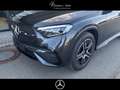 Mercedes-Benz GLC 220 d 4M Coupe +AMG+DISTRO+NAVI+KAMERA+AHK Gris - thumbnail 4
