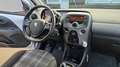 Peugeot 108 Active Automatik*neuwertig*Euro6*HU/AU neu* Gris - thumbnail 14