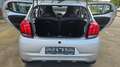 Peugeot 108 Active Automatik*neuwertig*Euro6*HU/AU neu* Gris - thumbnail 8