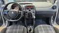 Peugeot 108 Active Automatik*neuwertig*Euro6*HU/AU neu* Gris - thumbnail 9