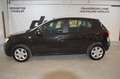 Dacia Sandero **2.Besitz**Comfort**Serviceheft** Schwarz - thumbnail 6
