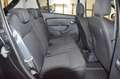 Dacia Sandero **2.Besitz**Comfort**Serviceheft** Schwarz - thumbnail 20