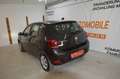 Dacia Sandero **2.Besitz**Comfort**Serviceheft** Schwarz - thumbnail 7