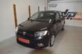 Dacia Sandero **2.Besitz**Comfort**Serviceheft** Schwarz - thumbnail 5