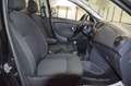 Dacia Sandero **2.Besitz**Comfort**Serviceheft** Schwarz - thumbnail 19