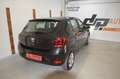 Dacia Sandero **2.Besitz**Comfort**Serviceheft** Schwarz - thumbnail 11