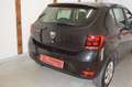 Dacia Sandero **2.Besitz**Comfort**Serviceheft** Schwarz - thumbnail 10