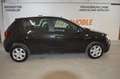 Dacia Sandero **2.Besitz**Comfort**Serviceheft** Schwarz - thumbnail 12