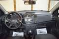 Dacia Sandero **2.Besitz**Comfort**Serviceheft** Schwarz - thumbnail 15