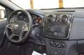 Dacia Sandero **2.Besitz**Comfort**Serviceheft** Schwarz - thumbnail 17
