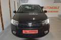 Dacia Sandero **2.Besitz**Comfort**Serviceheft** Schwarz - thumbnail 3