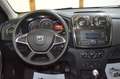 Dacia Sandero **2.Besitz**Comfort**Serviceheft** Schwarz - thumbnail 16