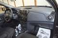 Dacia Sandero **2.Besitz**Comfort**Serviceheft** Schwarz - thumbnail 18