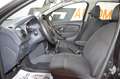 Dacia Sandero **2.Besitz**Comfort**Serviceheft** Schwarz - thumbnail 13