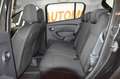 Dacia Sandero **2.Besitz**Comfort**Serviceheft** Schwarz - thumbnail 21