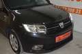 Dacia Sandero **2.Besitz**Comfort**Serviceheft** Schwarz - thumbnail 2