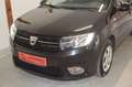 Dacia Sandero **2.Besitz**Comfort**Serviceheft** Schwarz - thumbnail 4