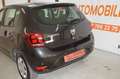 Dacia Sandero **2.Besitz**Comfort**Serviceheft** Schwarz - thumbnail 8
