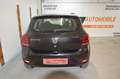Dacia Sandero **2.Besitz**Comfort**Serviceheft** Schwarz - thumbnail 9