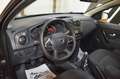 Dacia Sandero **2.Besitz**Comfort**Serviceheft** Schwarz - thumbnail 14