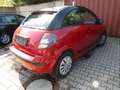 Citroen C3 Pluriel 1.4 Style  evtl Bastler Rojo - thumbnail 2