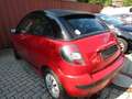 Citroen C3 Pluriel 1.4 Style  evtl Bastler Rojo - thumbnail 5
