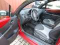 Citroen C3 Pluriel 1.4 Style  evtl Bastler Rojo - thumbnail 3
