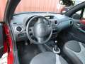 Citroen C3 Pluriel 1.4 Style  evtl Bastler Rojo - thumbnail 9