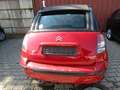Citroen C3 Pluriel 1.4 Style  evtl Bastler Rojo - thumbnail 4