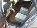 Skoda Superb Combi 2.0 TDI 4x4 DSG Exclusive Silber - thumbnail 11