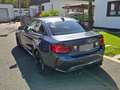 BMW M2 M2 Coupe Grau - thumbnail 6