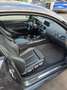 BMW M2 M2 Coupe Grau - thumbnail 14