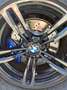 BMW M2 M2 Coupe Grau - thumbnail 17