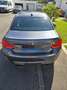 BMW M2 M2 Coupe Grau - thumbnail 8