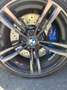 BMW M2 M2 Coupe Grau - thumbnail 18
