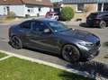 BMW M2 M2 Coupe Grau - thumbnail 5